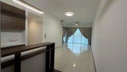 Double Bay Residences (D18), Condominium #579228681